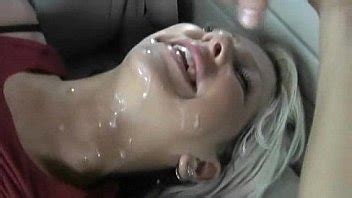 Hooker Gets Payed And Tape For Sex Xnxx