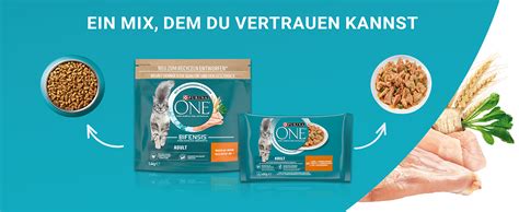 PURINA ONE Urinary Health | zooplus