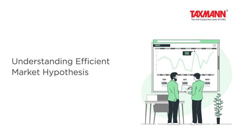 Understanding Efficient Market Hypothesis