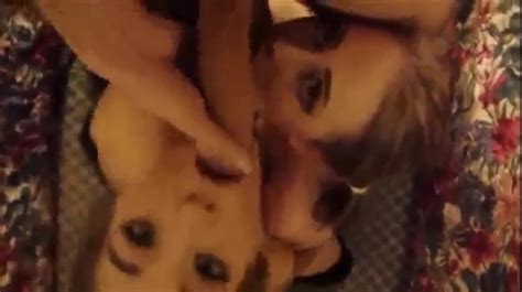 My New Date From Xhamster Cumshot Blowjob Porn XHamster