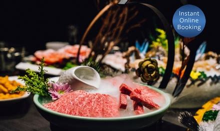 OFF Yu Xiang Mini Hot Pot Sunnybank Deals Reviews Coupons Discounts