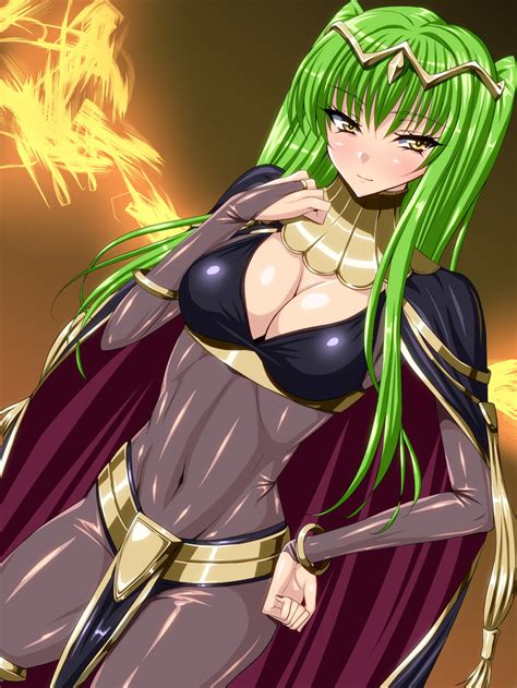 Image 823563 Code Geass Know Your Meme