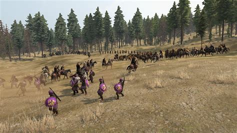 Mount & Blade 2: Bannerlord review: far more cows, but very little ...