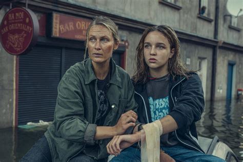 Netflix z nowościami na październik 2022 Lista premier filmów i