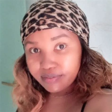 Amateur Porn Video Creators From Kenya XHamster