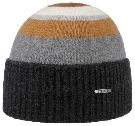 Stetson Europe