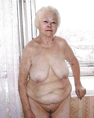Naked Old Granny Porn Pictures XXX Photos Sex Images 415640 PICTOA