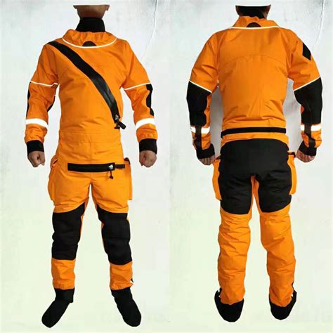 kayak dry suit ,drysuits,kayaking gear-Lenfun Outdoor Co.,Ltd-dry suit ...