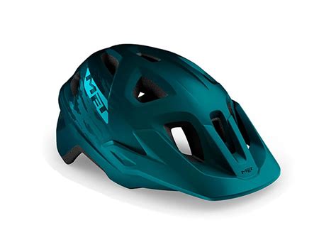 Capacete MET R Capacete Z1 Mips Mate Worten Pt