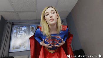 Sexstarezeny Porn Videos Clips Sale