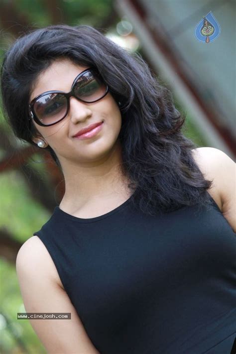 Supriya Hot Gallery Photo 65 Of 78