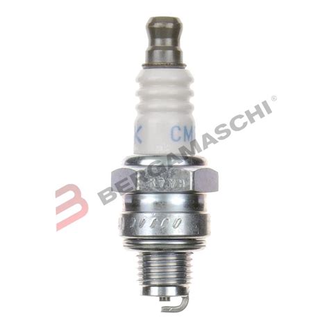 NGK 1223 Standard Spark Plug CMR6A