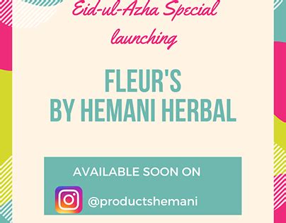 Hemani Projects | Photos, videos, logos, illustrations and branding on ...