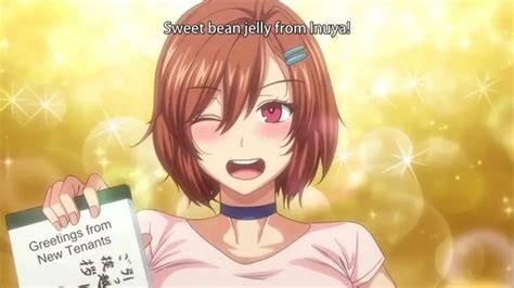 El MEJOR Hentai Podrás empezar a verla en 2024 todos los géneros