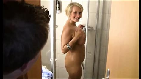 Free MILF Shower Porn Videos XHamster