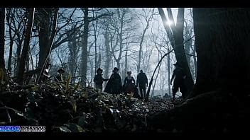 Time Lord Gostoso Y Su Ep Temporadas Xvideos