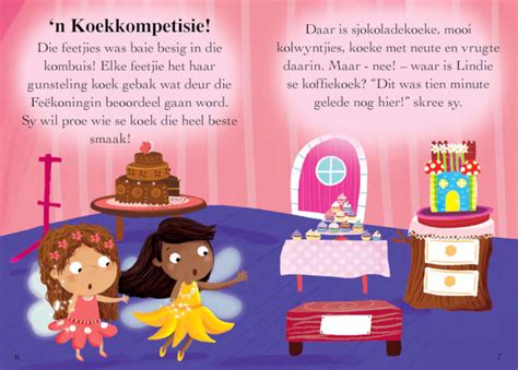 My Oulike Omnibus Met Feetjie Stories Kleine Muis