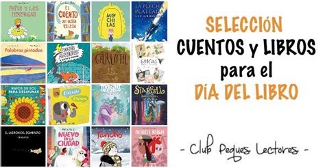 Mejores Libros En Espa Ol 2021 Taxmopla