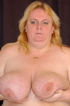 Amalia Mature Nl Boobpedia Encyclopedia Of Big Boobs