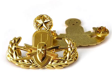 Military Badge Buy Badge Coins Product On Yc Craft Zhongshan Limited