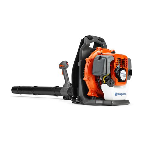 Inhaltsverzeichnis - Husqvarna 130BT Bedienungsanleitung [Seite 4 ...