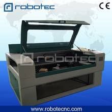 Купить Китайские поставщики портативный 3d мини-станок для лазерной ...
