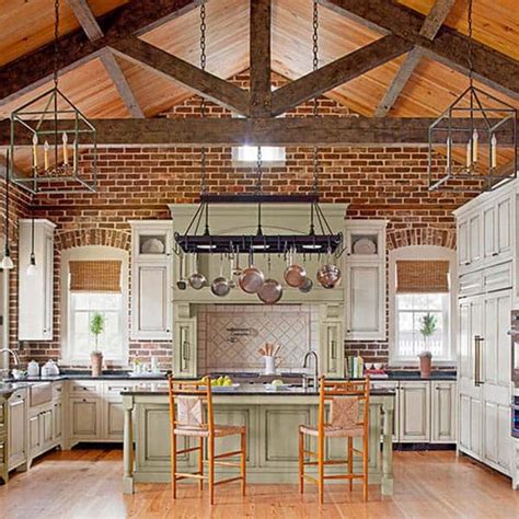 Open Ceiling Truss Design | Americanwarmoms.org