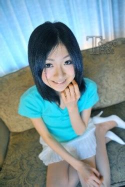 东京热 Tokyo Hot n0454 谷村しおり たにむらしおり Tumbex