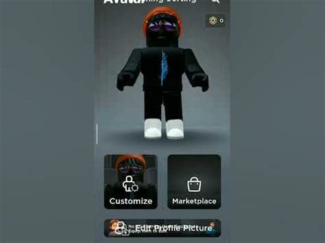 бесплатный хеадлесс нужен тутор? (он с кетчупом) - YouTube