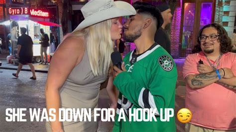 Does Sex Matter In A Relationship Youtube