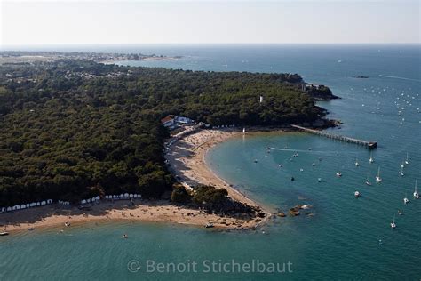 Benoit Stichelbaut Photographe France Vend E Le De