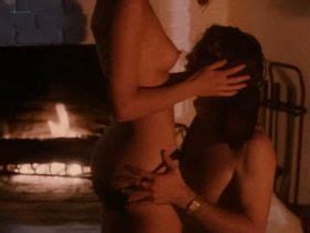 Nude Video Celebs Bea Fiedler Nude Taaffe Oconnell Nude Louisa Moritz Nude Hot Chili