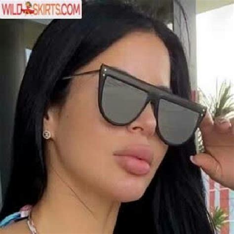 Yadydiva Nude Leaked Photos And Videos WildSkirts