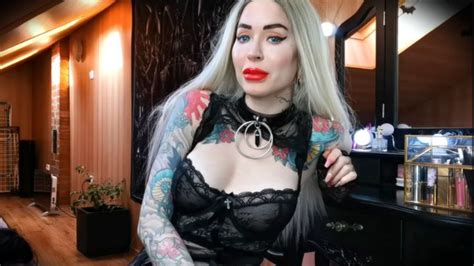 10 Cuck Points That You Should Think Over CUCKOLD MAKE ME BI GAY Baal Eldritch Clips4sale