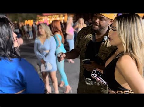 What Is The CRAZIEST Place You Had SEX YouTube