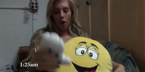 Free Samantha Saint Porn Videos Sex Movies TNAFLIX
