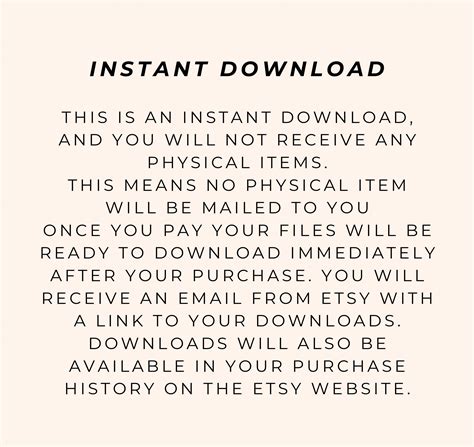 Retro Christmas Png Hot Cocoa Png Santa Png Vintage Christmas Png Christmas Png Retro Svg