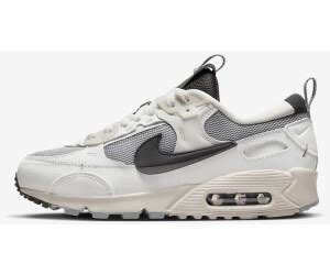 Nike Air Max Futura Dz Wolf Grey Summit White Light Orewood