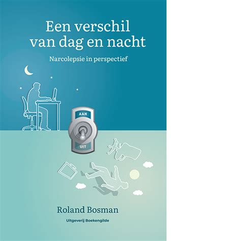 Boekengilde Boekenshop Een Verschil Van Dag En Nacht