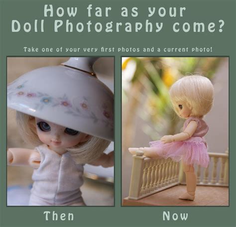 Doll Meme Bjd Photography By Mysweetqueen Dolls On Deviantart