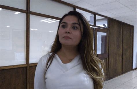 En Chiapas Alcaldesa Y Síndico Fingen Divorcio Para Seguir En El Poder Capital México