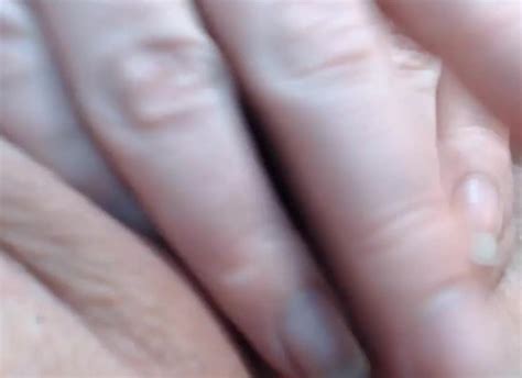 Mi Sobrina Ensena Su Hermosa Cosita Free Porn 1d XHamster XHamster