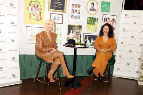 Vanessa Hudgesn Ashley Benson Sexy Hot Celebs Home