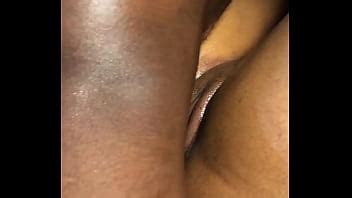 Romantic Sex Section XNXX