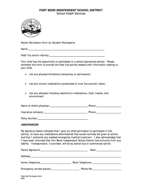 Fillable Uil Form 6 Printable Forms Free Online