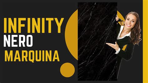 Infinity Nero Marquina Home Decorating Ideas You Will Love Youtube