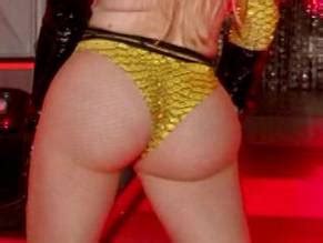 RUPAULS DRAG RACE ALL STARS NUDE SCENES AZNude