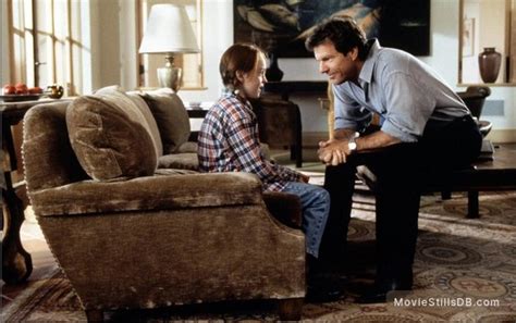 Dennis Quaid The Parent Trap