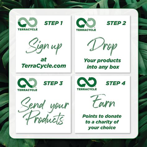 Schwarzkopf Nordic Blonde G Lightening Spray Ml