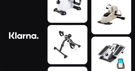 Under desk bike • Compare (12 products) see prices